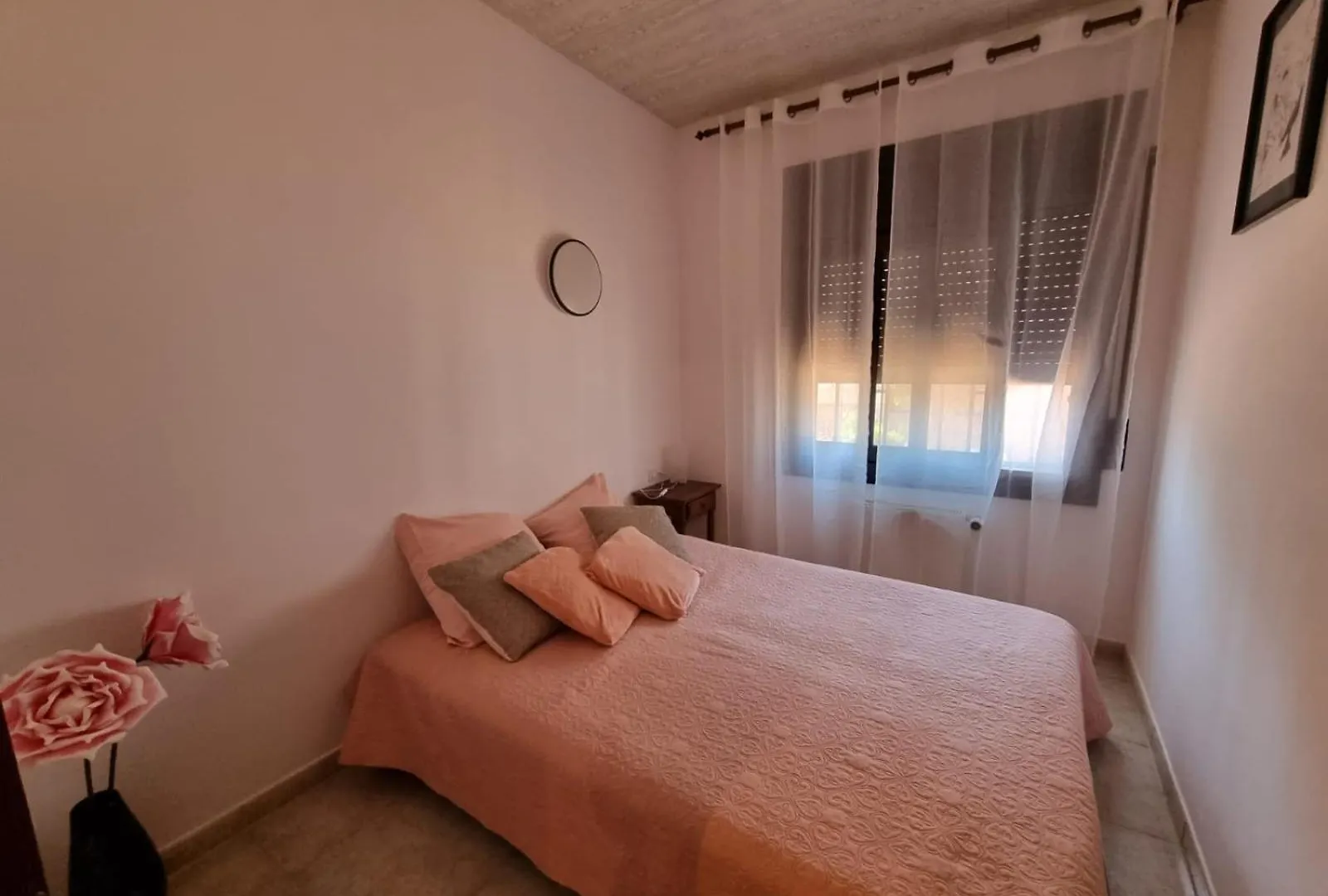 Villa L Houstalou Vidreres